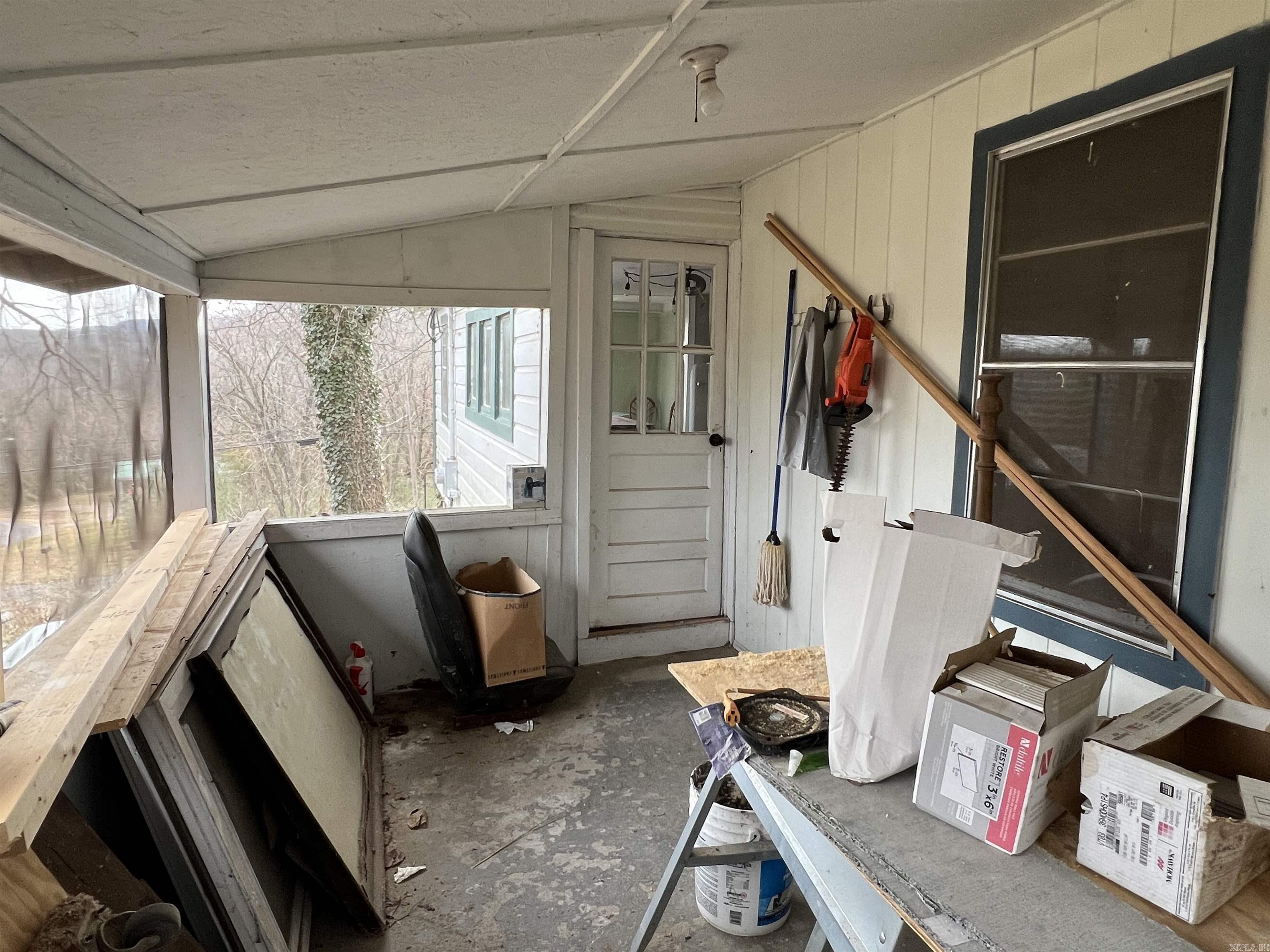 Brattons - Residential