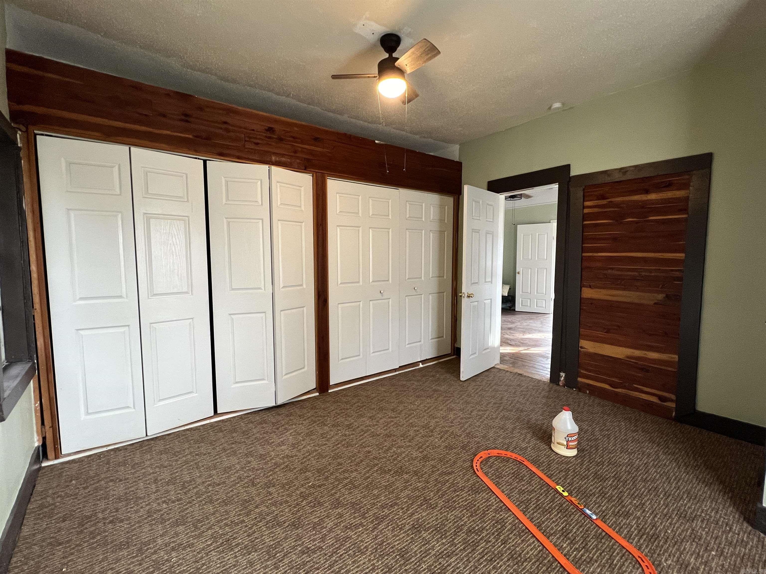 Brattons - Residential