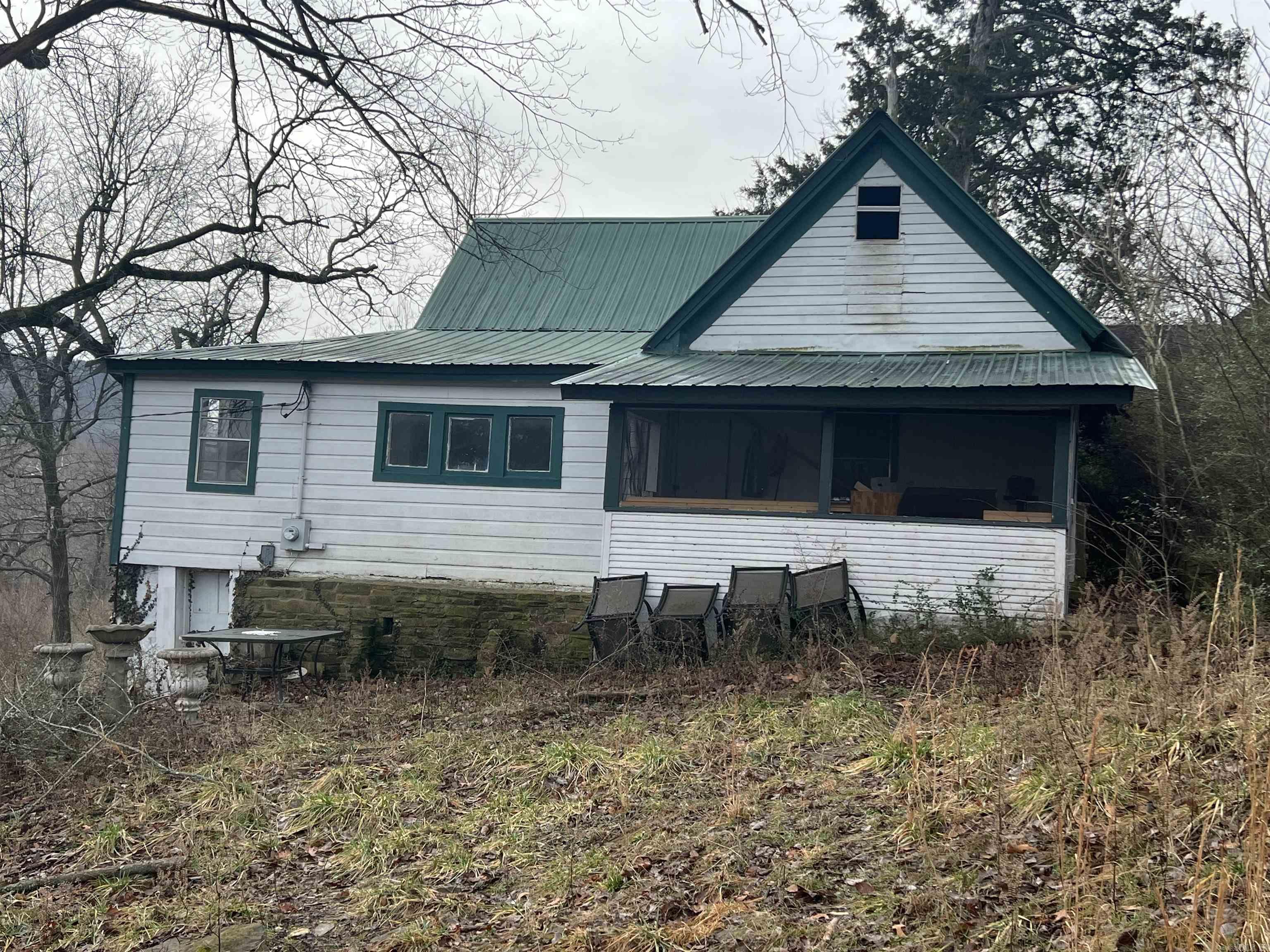 Brattons - Residential