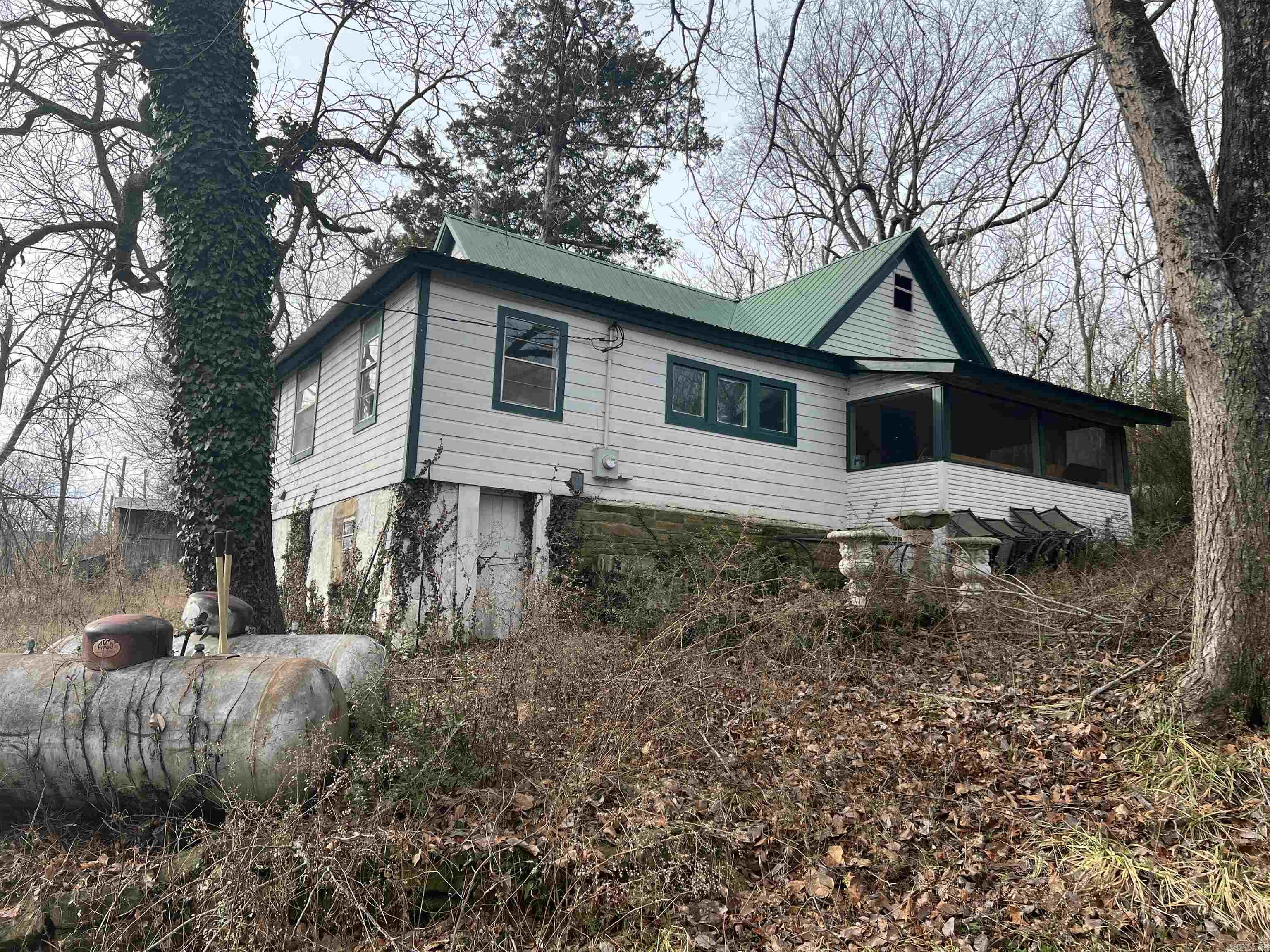 Brattons - Residential