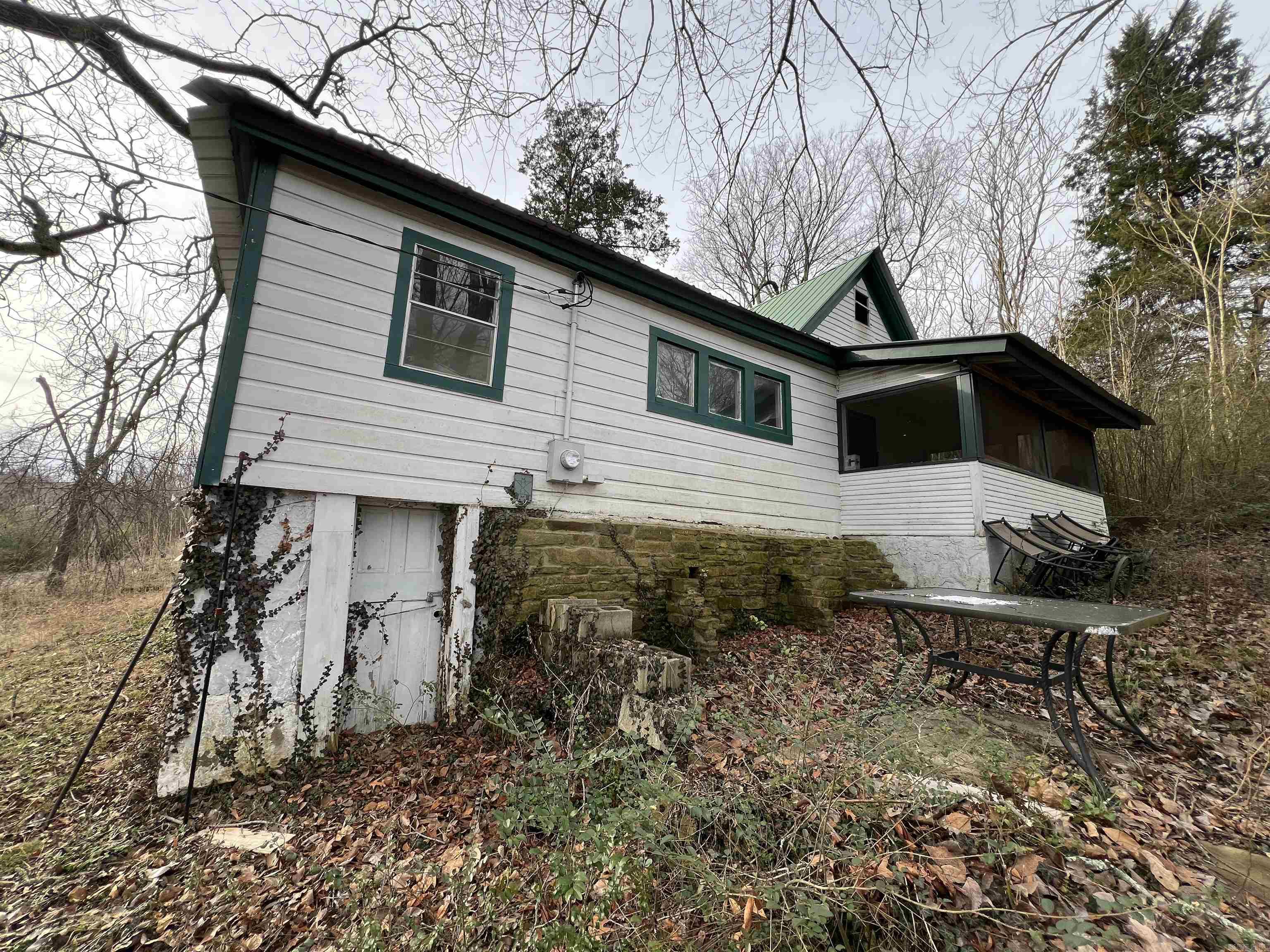 Brattons - Residential