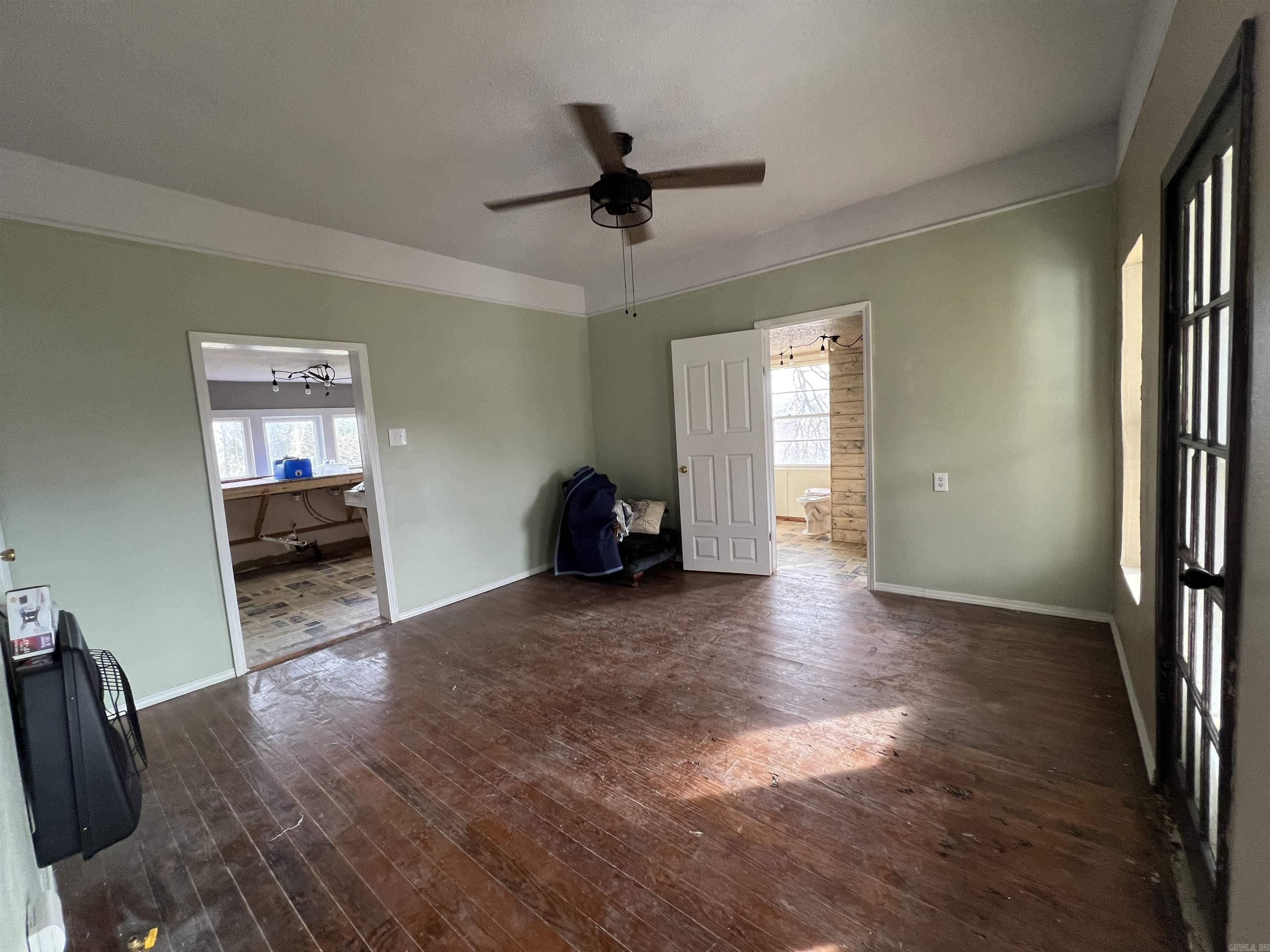 Brattons - Residential