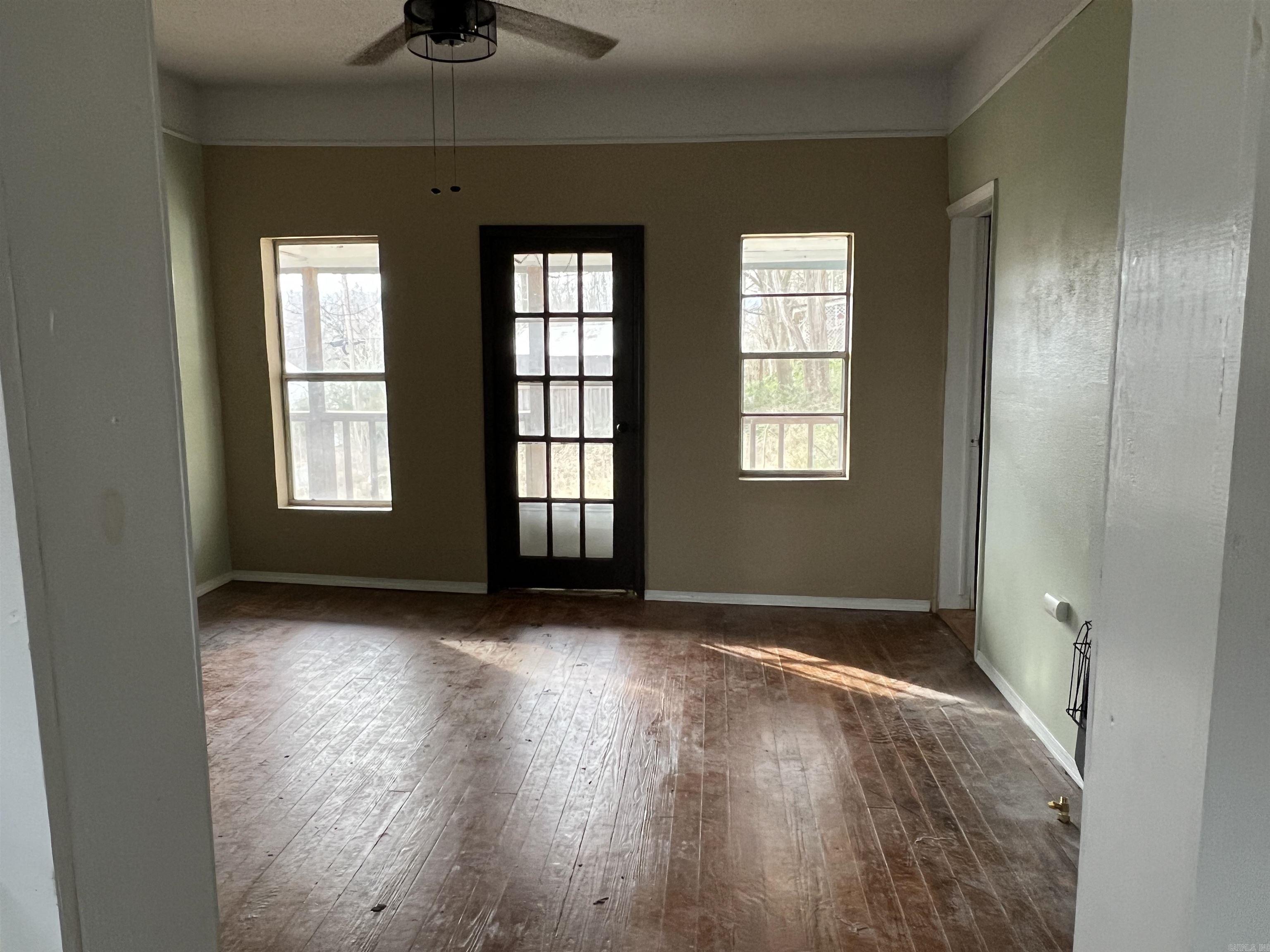 Brattons - Residential