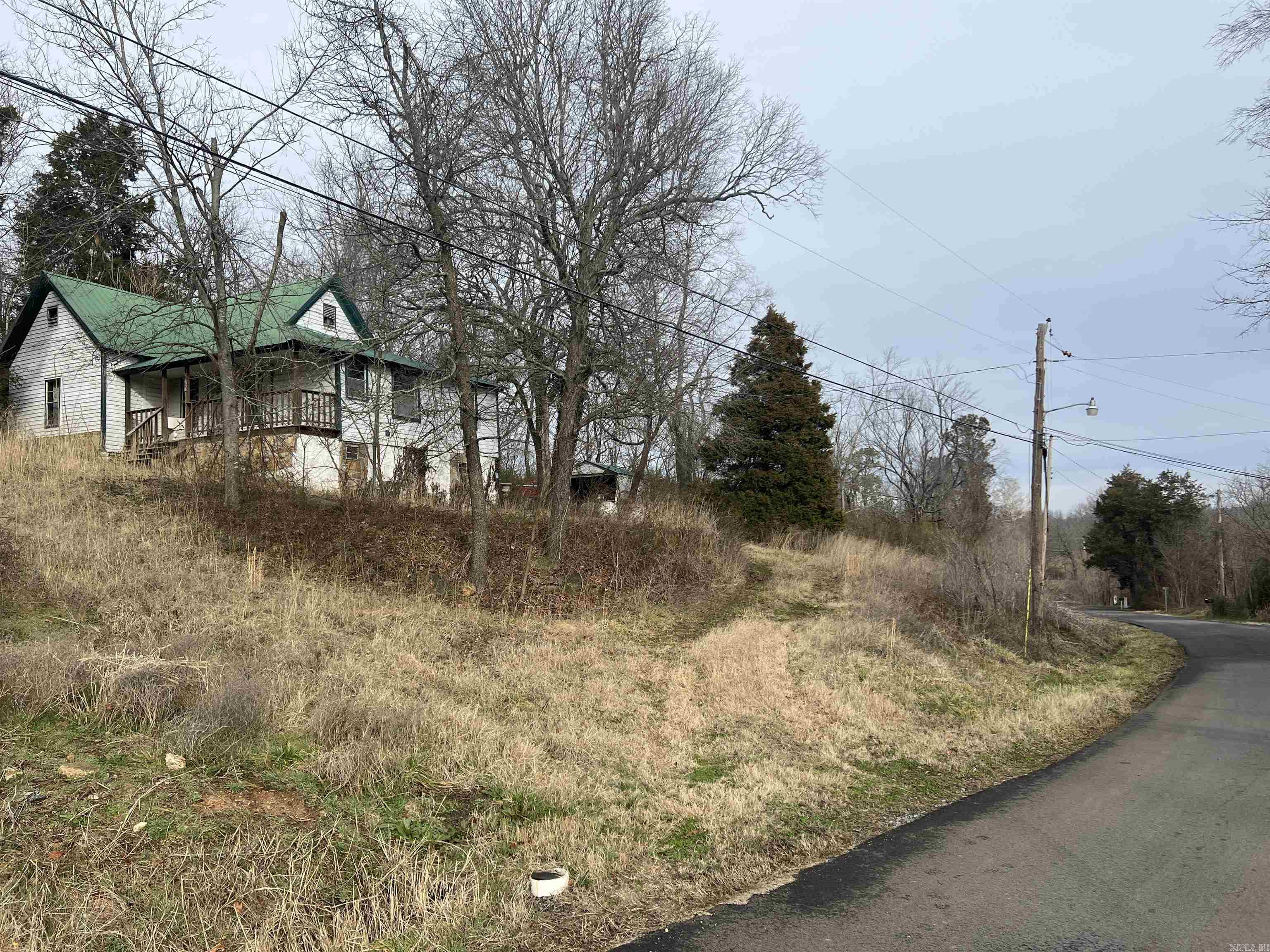 Brattons - Residential