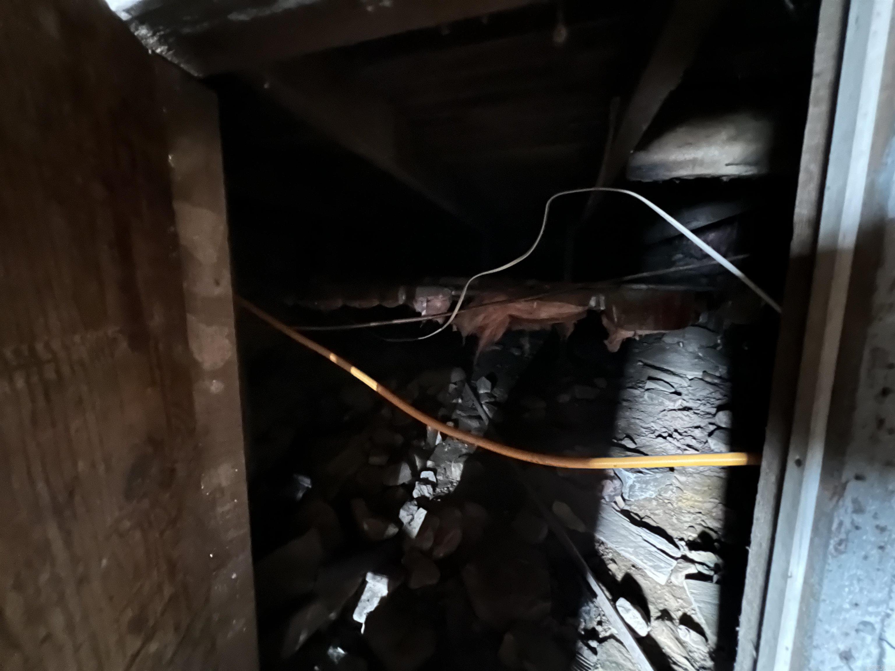 Brattons - Residential