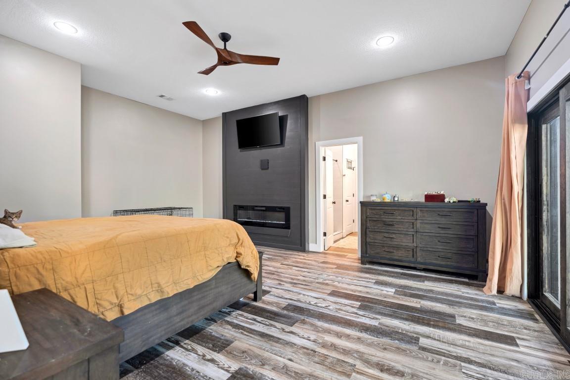 CULBERHOUSE - Residential