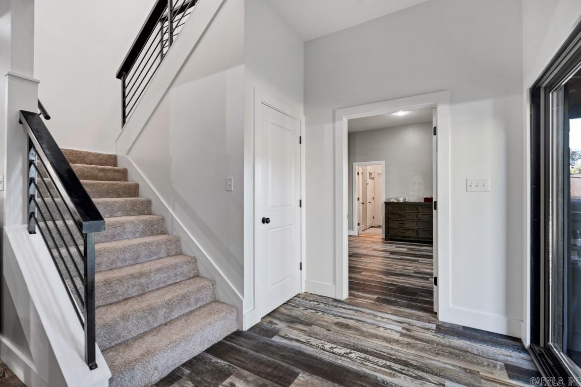 CULBERHOUSE - Residential