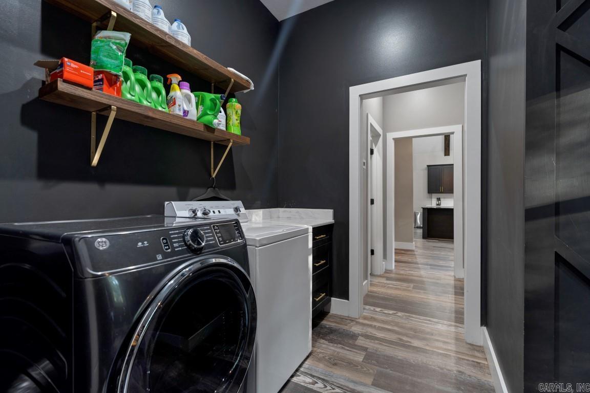 CULBERHOUSE - Residential