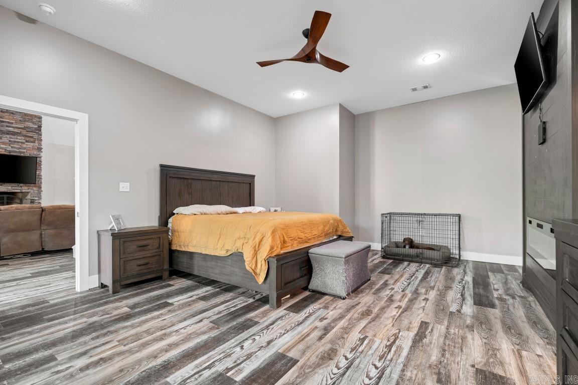 CULBERHOUSE - Residential