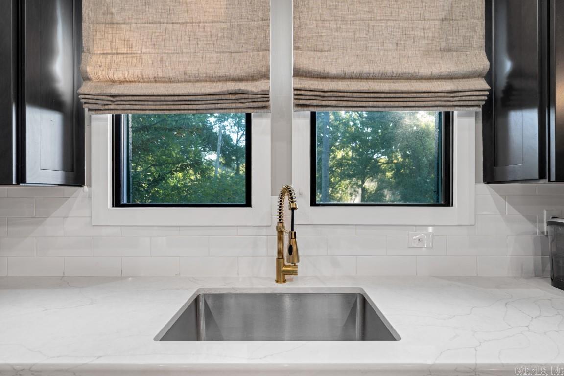 CULBERHOUSE - Residential