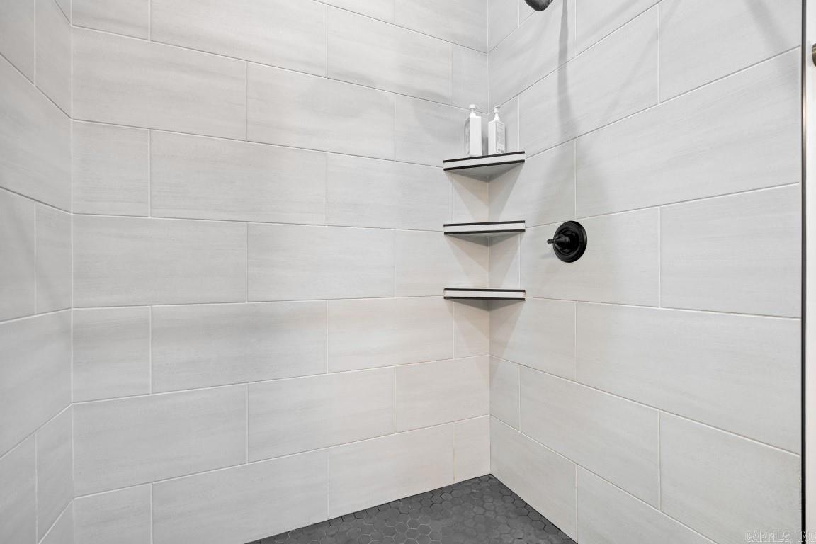 CULBERHOUSE - Residential