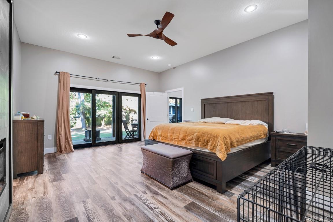 CULBERHOUSE - Residential