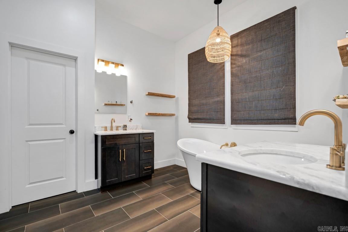 CULBERHOUSE - Residential