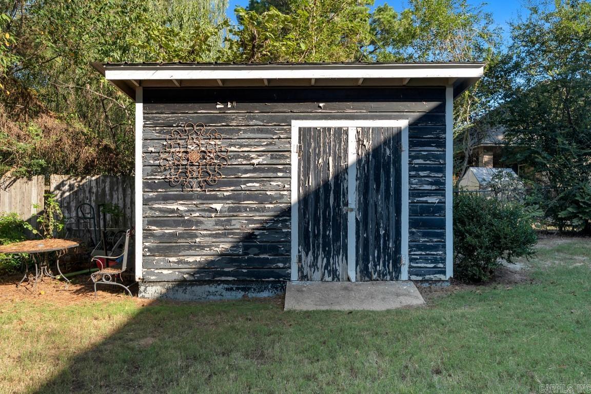 CULBERHOUSE - Residential