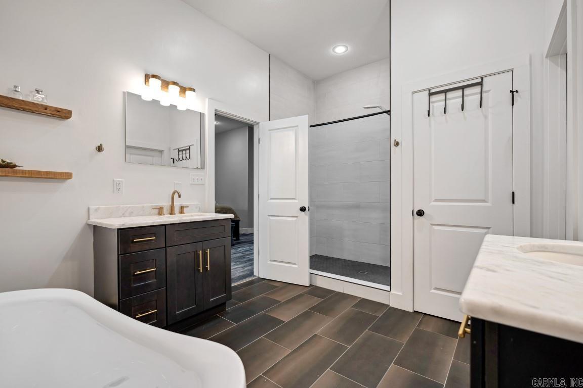 CULBERHOUSE - Residential