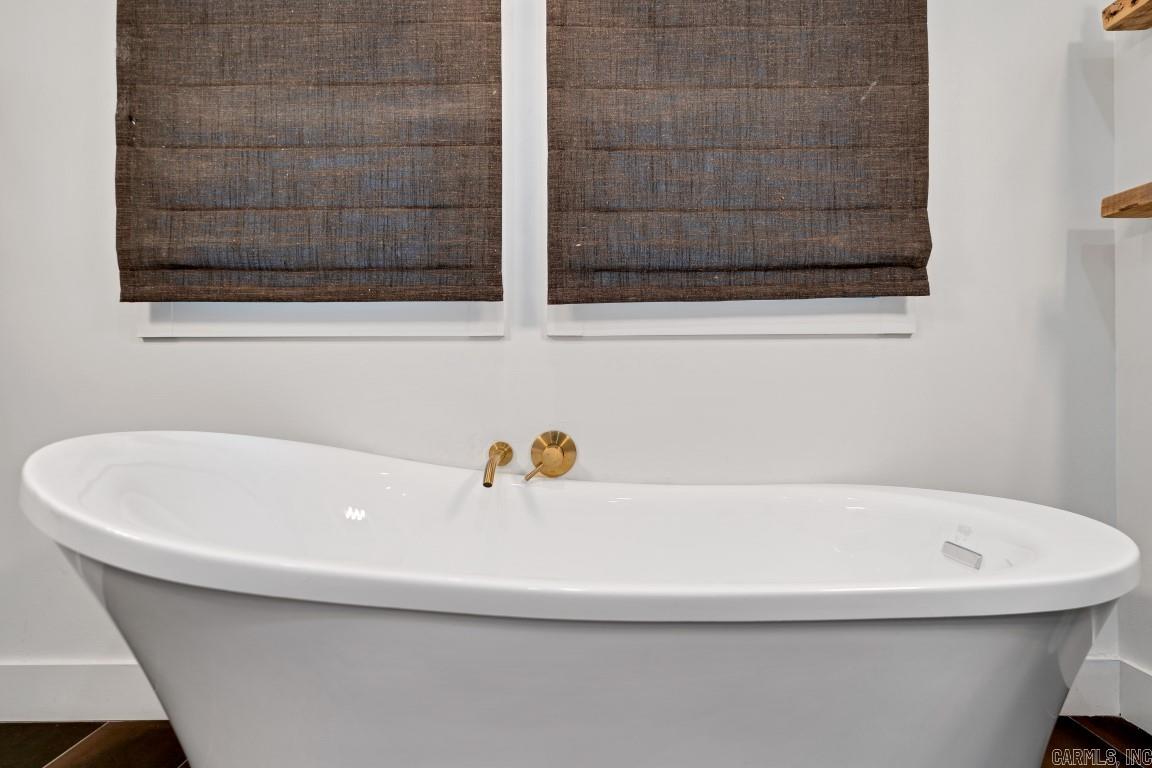 CULBERHOUSE - Residential