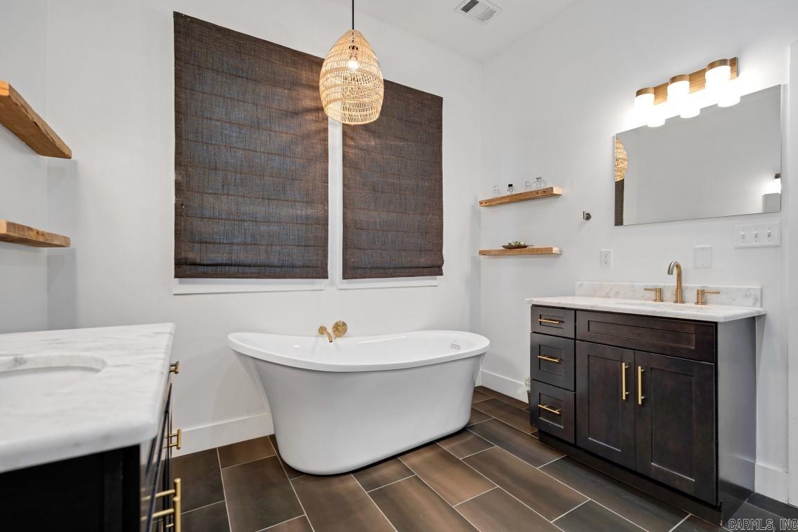 CULBERHOUSE - Residential