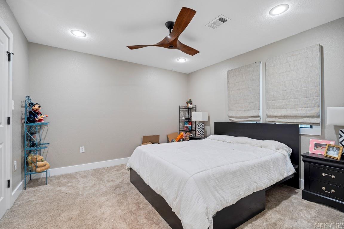 CULBERHOUSE - Residential