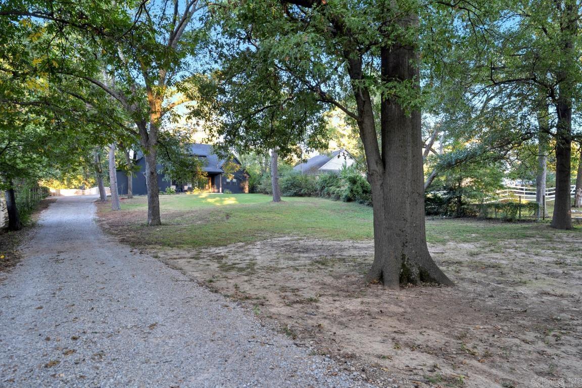 CULBERHOUSE - Residential