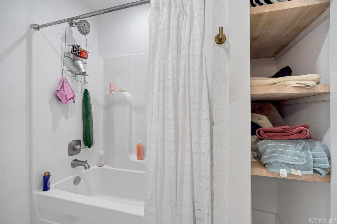 CULBERHOUSE - Residential