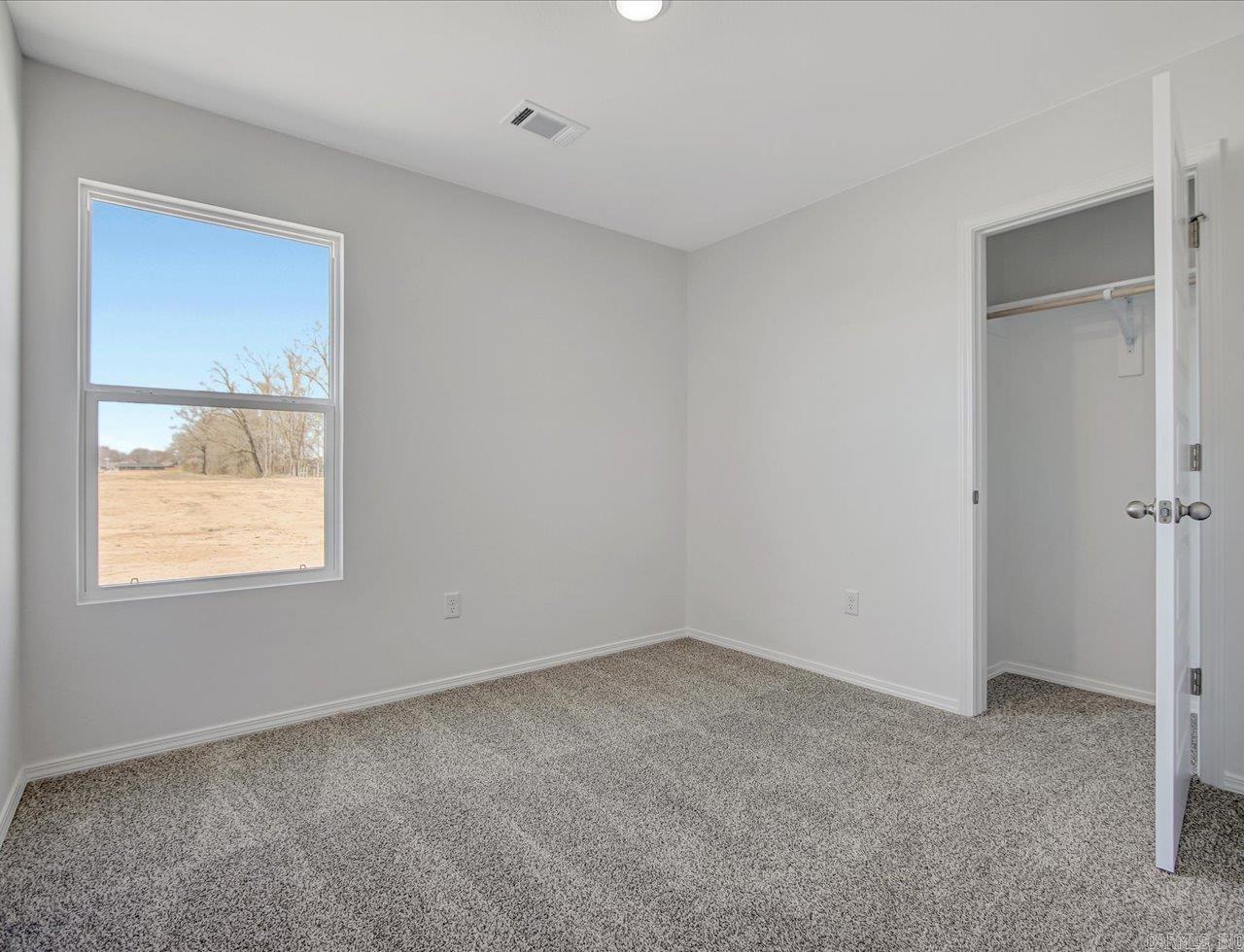 MOONLIGHT MEADOWS PHASE 1 - Residential