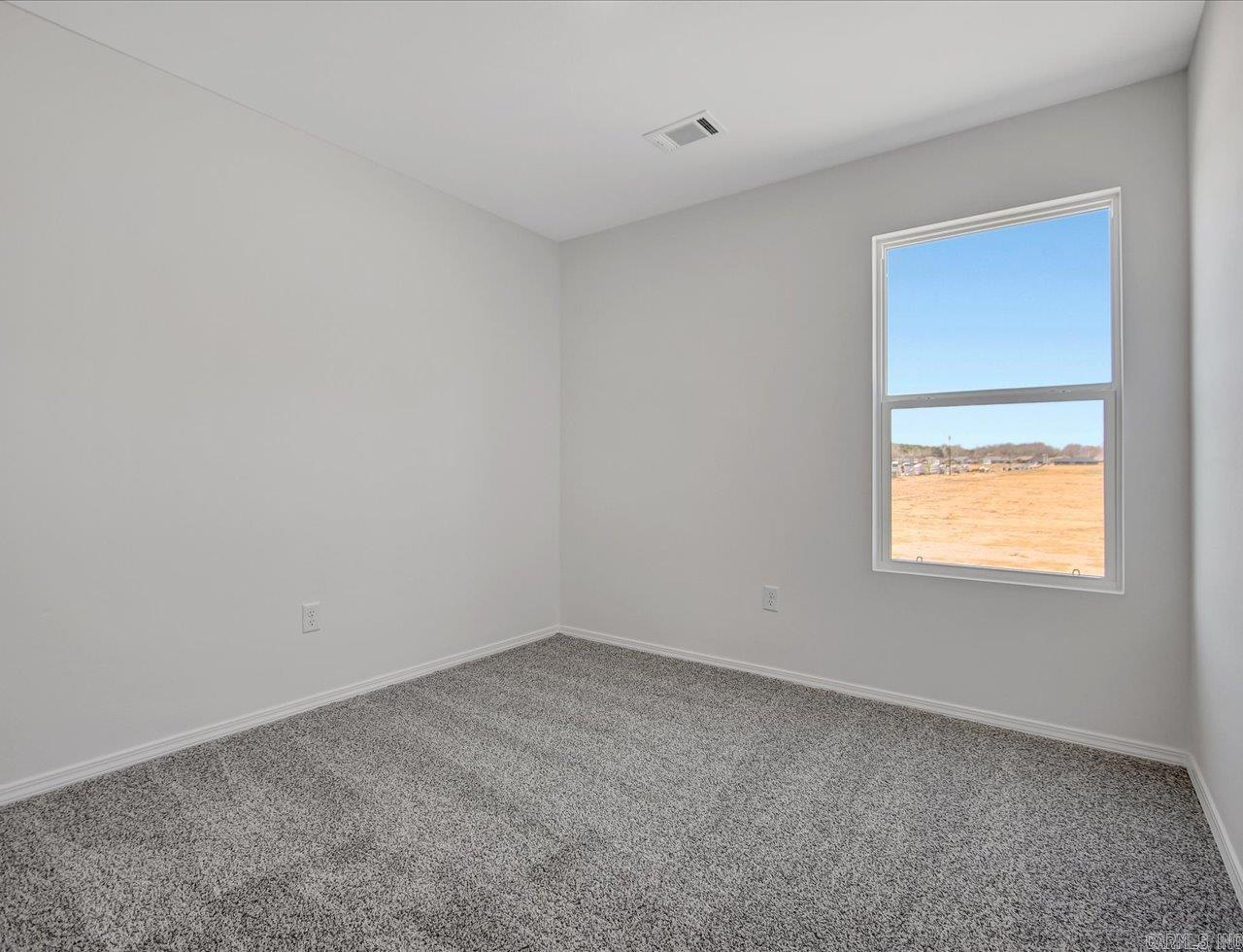 MOONLIGHT MEADOWS PHASE 1 - Residential