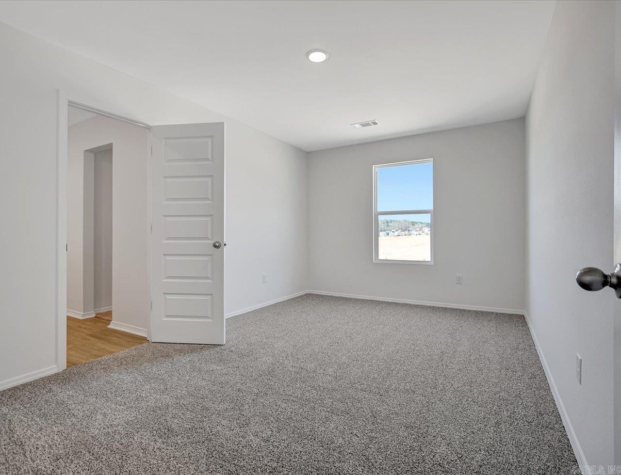 MOONLIGHT MEADOWS PHASE 1 - Residential