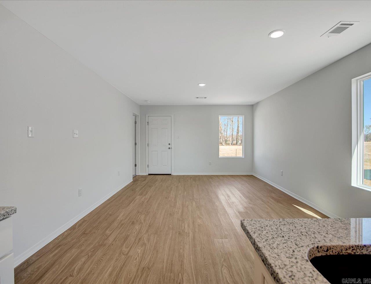 MOONLIGHT MEADOWS PHASE 1 - Residential