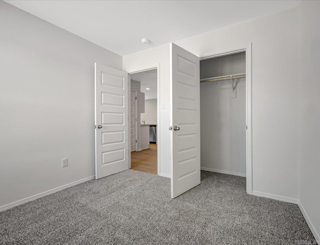 MOONLIGHT MEADOWS PHASE 1 - Residential