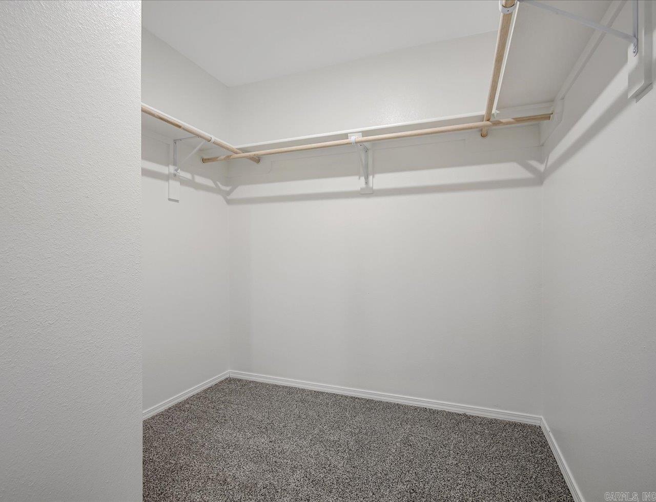 MOONLIGHT MEADOWS PHASE 1 - Residential