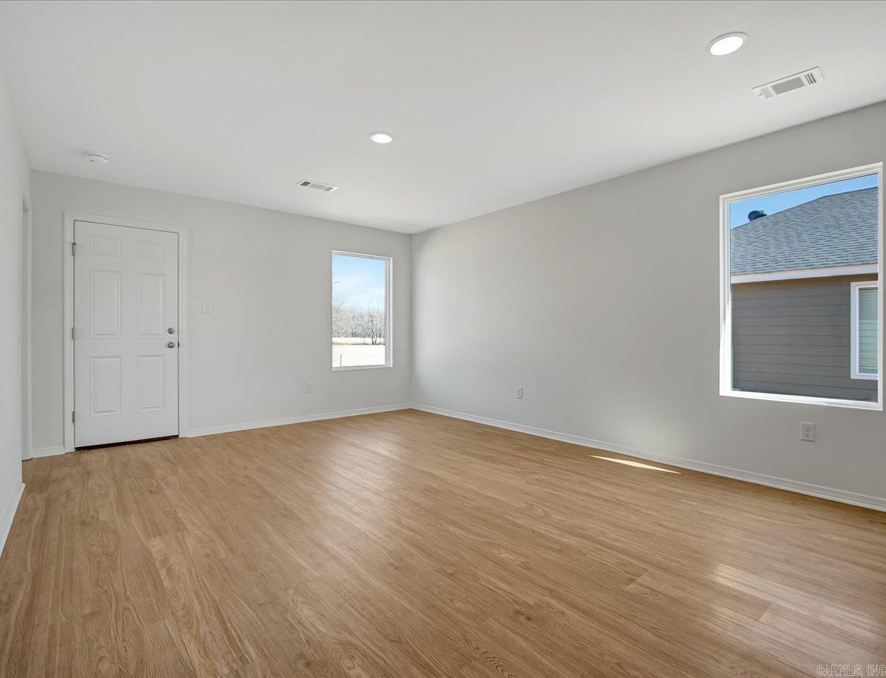 MOONLIGHT MEADOWS PHASE 1 - Residential