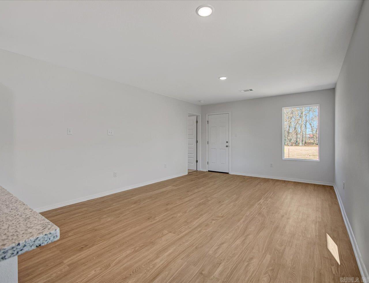 MOONLIGHT MEADOWS PHASE 1 - Residential