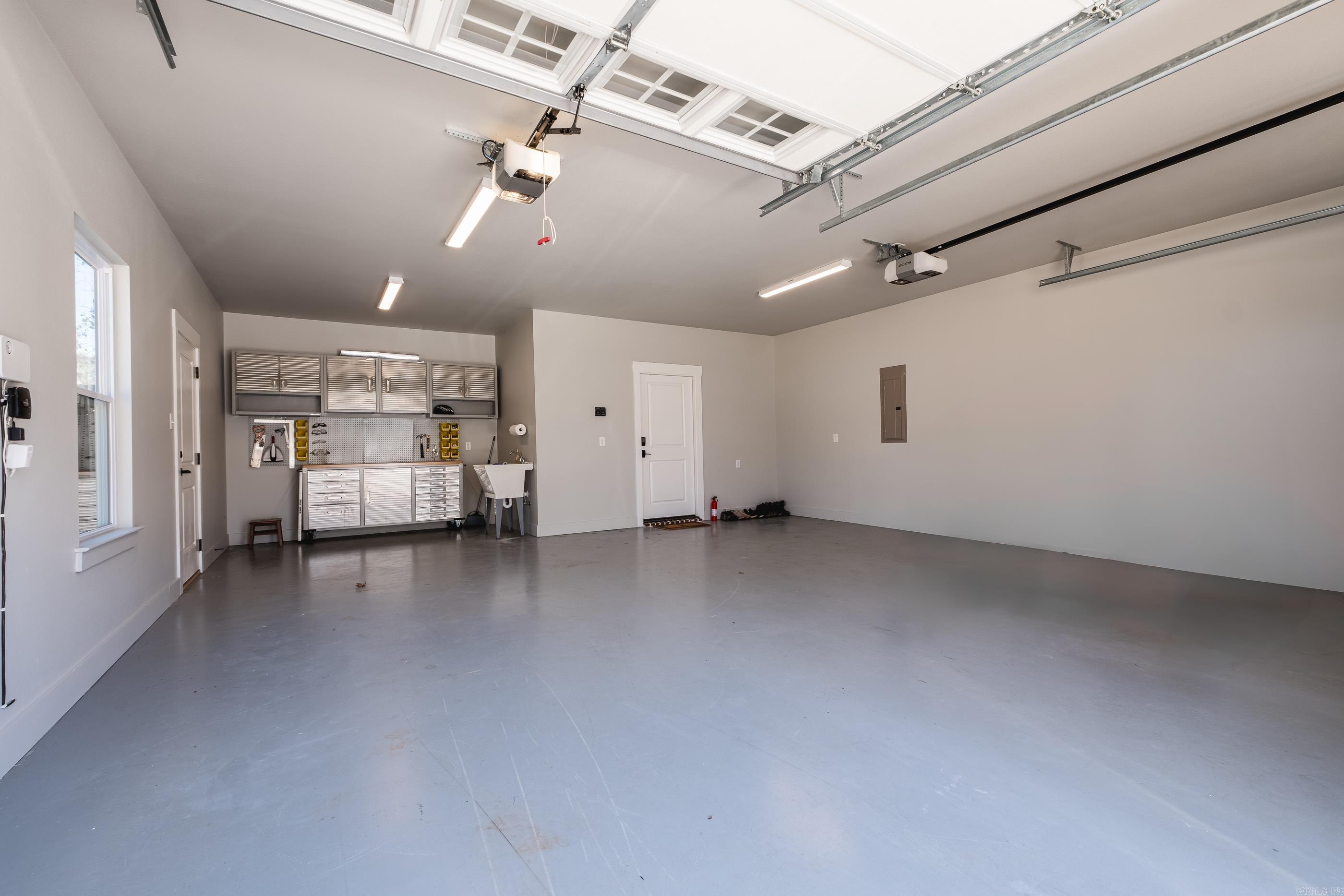 CHENAL VALLEY "ENSBURY PLACE" - Residential