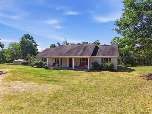 151 E SOUTHRIDGE RD, BIGELOW, AR 72016 - Image aacb89e1b58e5805eda9b7a3f822b7bc/121977367