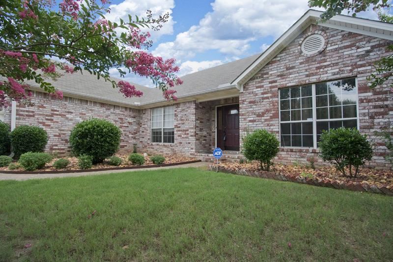 AUSTIN LAKES ADDN - Residential