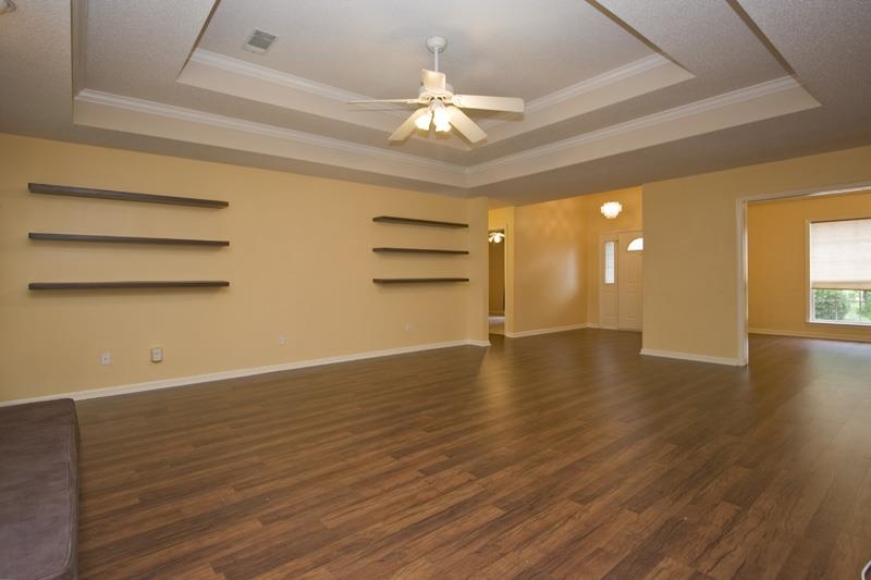 AUSTIN LAKES ADDN - Residential