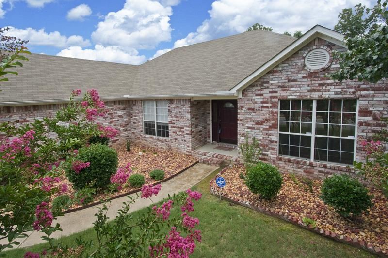 AUSTIN LAKES ADDN - Residential