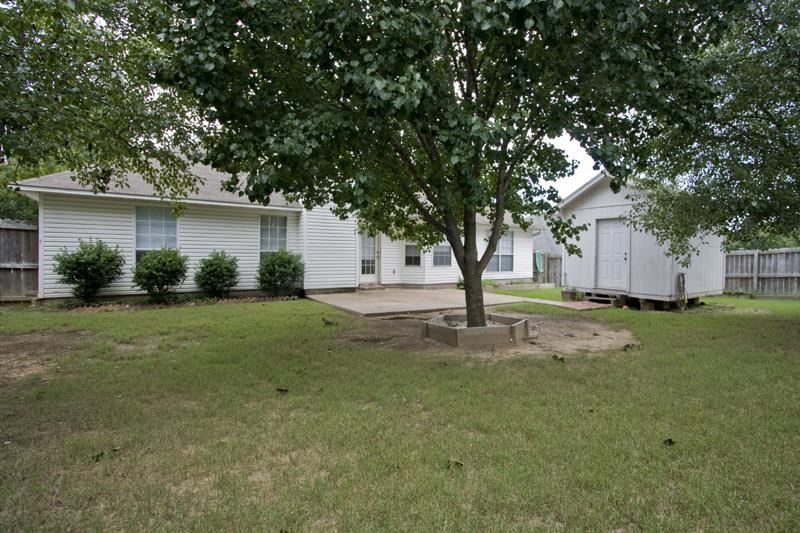 AUSTIN LAKES ADDN - Residential