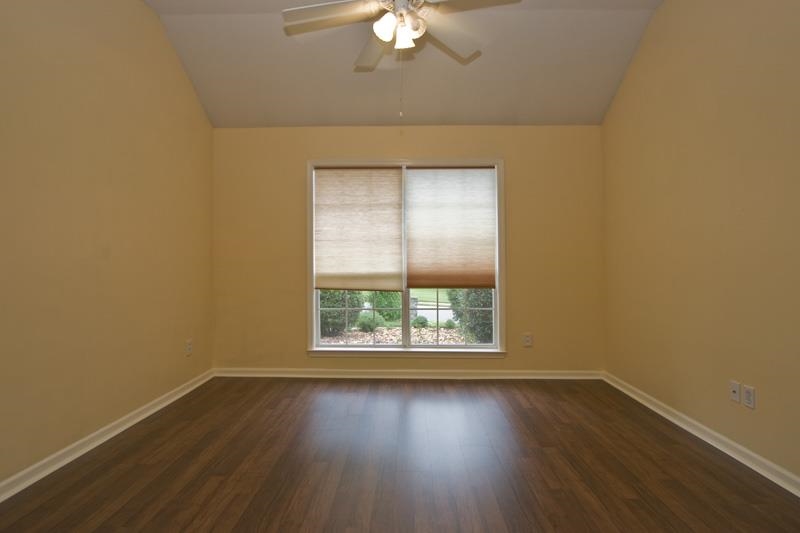 AUSTIN LAKES ADDN - Residential