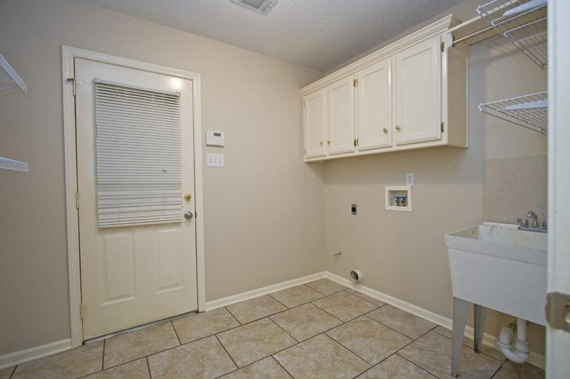 AUSTIN LAKES ADDN - Residential