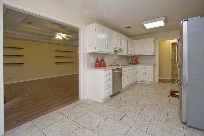 AUSTIN LAKES ADDN - Residential