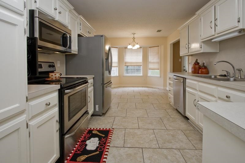 AUSTIN LAKES ADDN - Residential