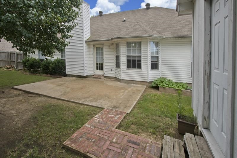 AUSTIN LAKES ADDN - Residential