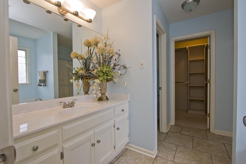 AUSTIN LAKES ADDN - Residential