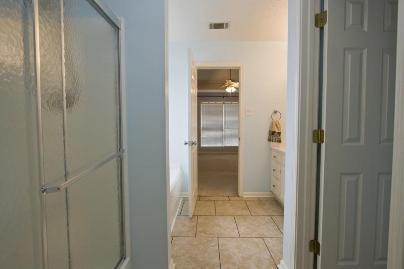 AUSTIN LAKES ADDN - Residential