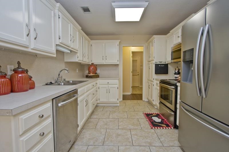 AUSTIN LAKES ADDN - Residential