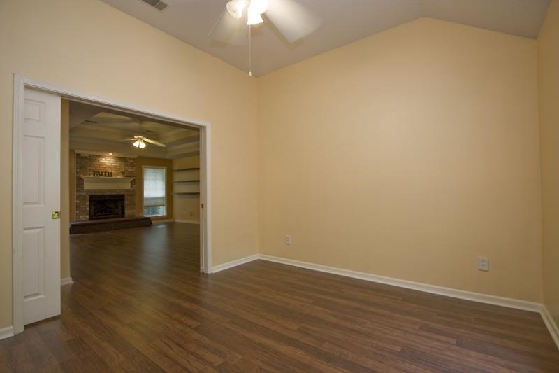 AUSTIN LAKES ADDN - Residential