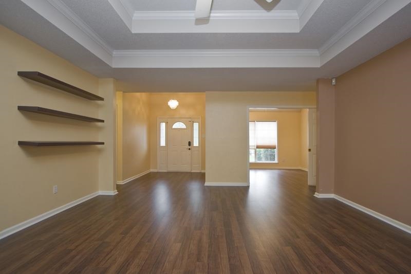 AUSTIN LAKES ADDN - Residential