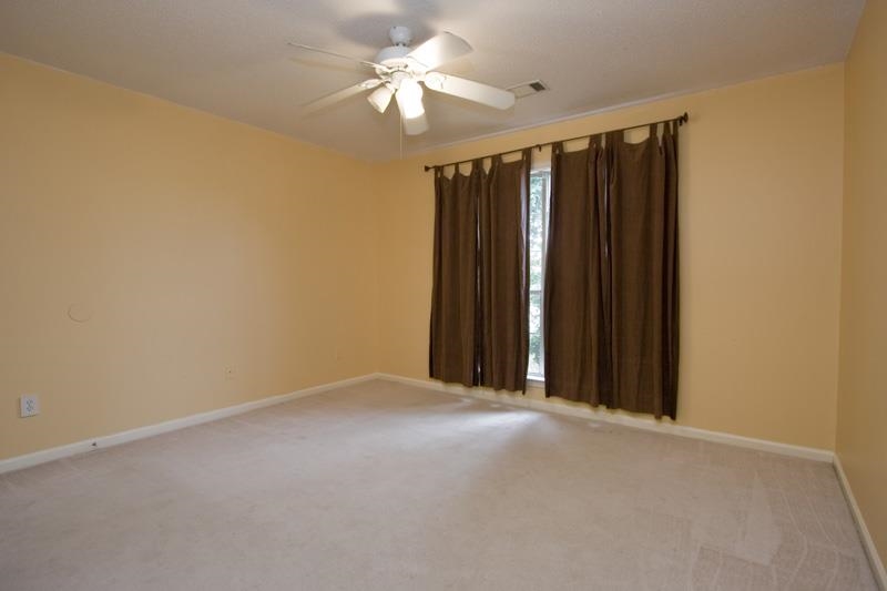 AUSTIN LAKES ADDN - Residential