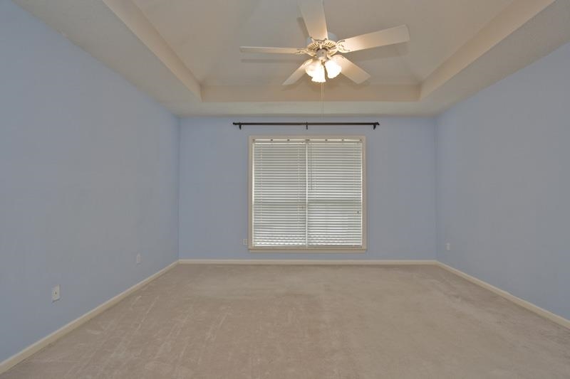 AUSTIN LAKES ADDN - Residential